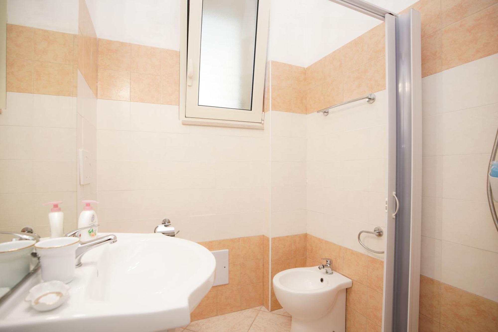 B&B San Giorgio Otranto Exterior photo